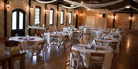 the springs event venue katy|Offers